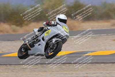 media/Sep-10-2022-SoCal Trackdays (Sat) [[a5bf35bb4a]]/Turn 6 (1140am)/